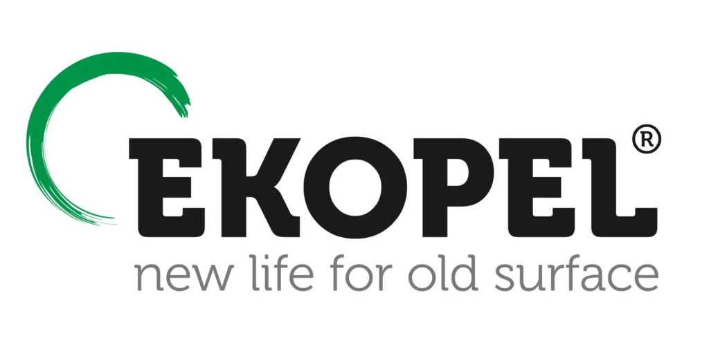 Ekopel